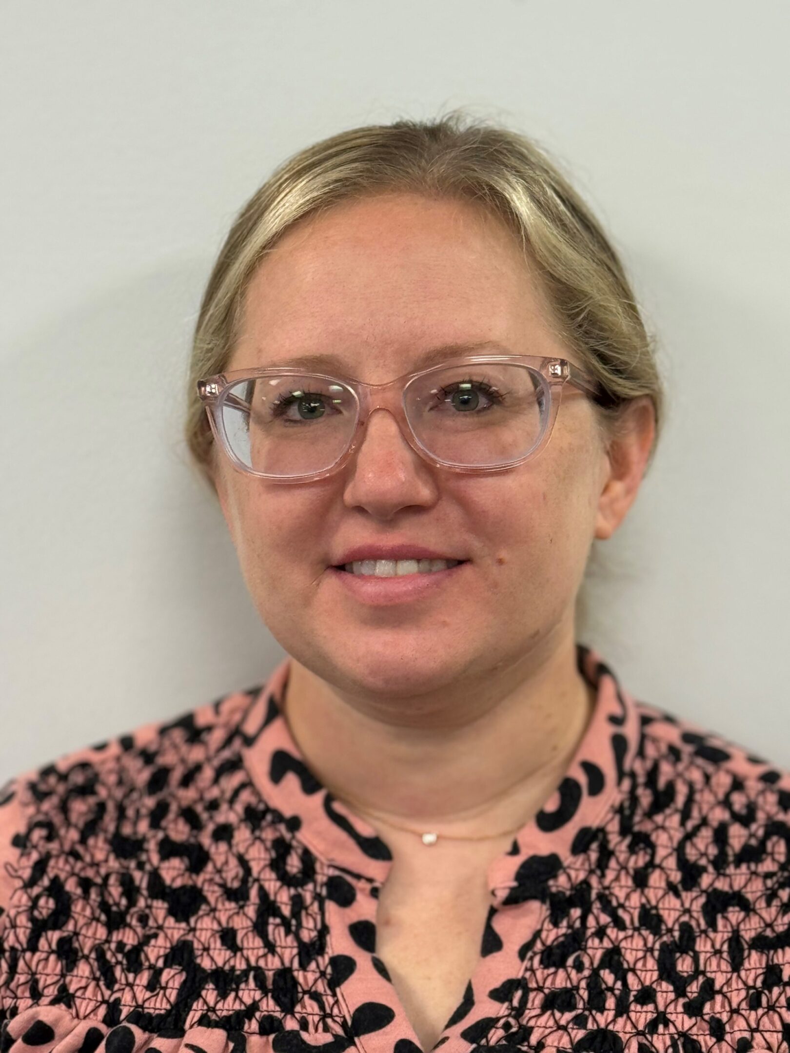 Kara Moonan