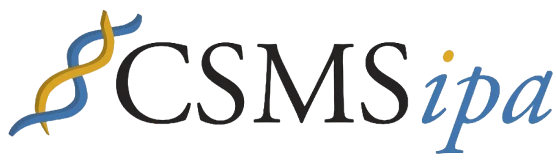 CSMS-IPA