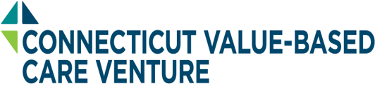connvalue