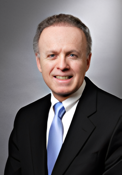Christopher M. Cannon